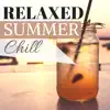 Buddha Spirit Ibiza Chillout Lounge Bar Music Dj - Relaxed Summer Chill - Ibiza Hotel Chillout del Mar, Easy Listening Sunset Afterhours